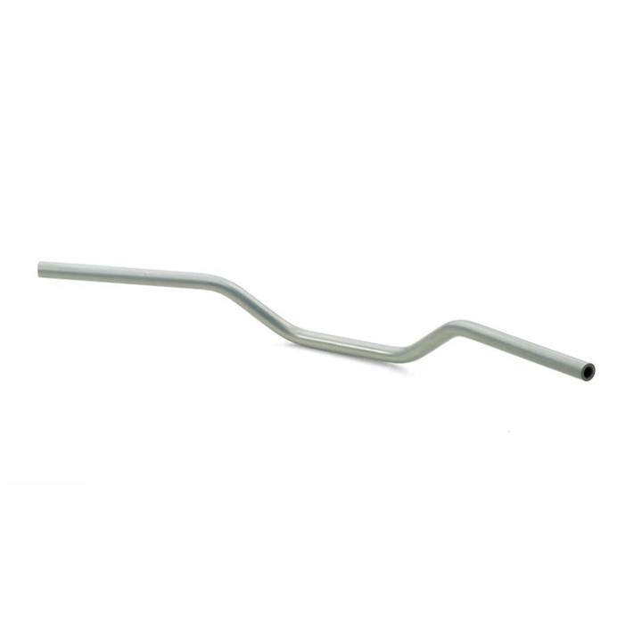 Guidon Highsider pro Naked Bike A02 1140819 | Oxmoto