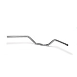Guidon Highsider pro Flat Track L14 1140736 | Oxmoto