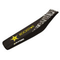 Housse de selle Blackbird rockstar energy Husqvarna tc85