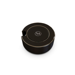 Couvercle réservoir liquide de frein Highsider pro universel - Type B