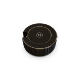 Couvercle réservoir liquide de frein Highsider pro universel - Type B