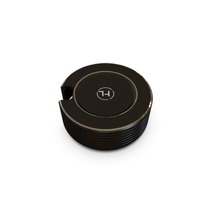 Couvercle réservoir liquide de frein Highsider pro universel - Type B
