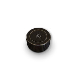Couvercle réservoir liquide de frein Highsider pro universel