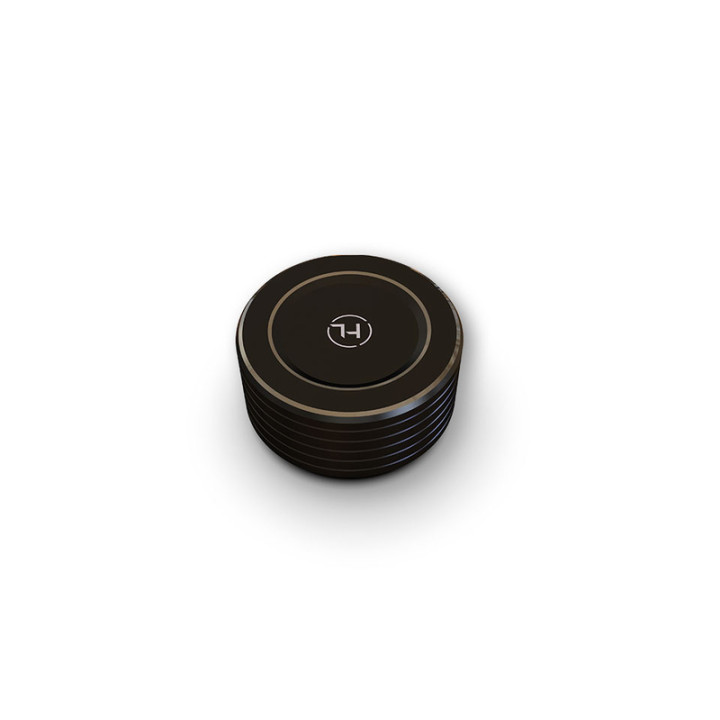 Couvercle réservoir liquide de frein Highsider pro universel