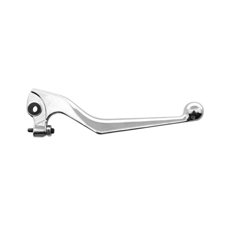 Highsider smart Lever Right or Left OE Type Chrome satelis 125/250/400/500