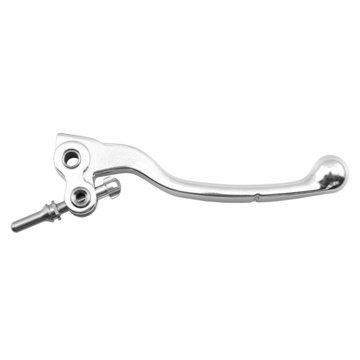 Highsider smart Lever Right/Left KTM SX65 (13-15) | Oxmoto