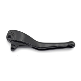 Highsider smart Lever Right or Left OE Type Yamaha Aerox 50 (09-)