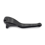Highsider smart Lever Right or Left OE Type Yamaha Aerox 50 (09-)