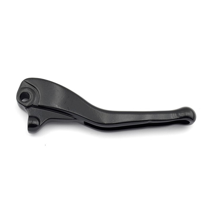 Highsider smart Lever Right or Left OE Type Yamaha Aerox 50 (09-)