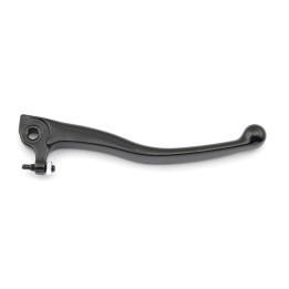 Highsider smart Both Sides Lever (Black) | Oxmoto
