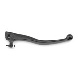 Highsider smart Both Sides Lever (Black) | Oxmoto