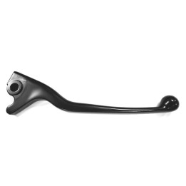 Levier Highsider smart type origine coulé - Piaggio MP3