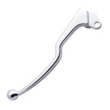 Levier gauche Highsider smart Repair type BC 519 - argent