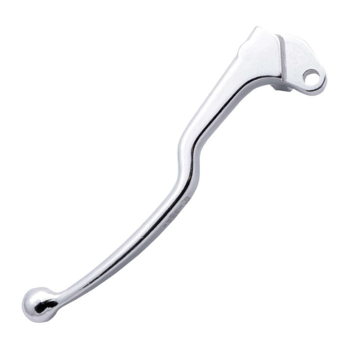 Levier gauche Highsider smart Repair type BC 519 - argent