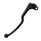 Levier gauche Highsider smart Repair type BC 519 - noir