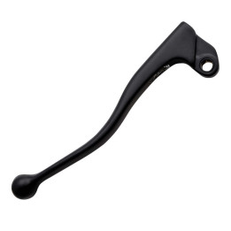 Levier d'embrayage Highsider Smart Repair type BC 116 - noir