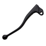 Levier d'embrayage Highsider Smart Repair type BC 116 - noir