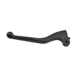 Levier Highsider smart type origine aluminium moulé droit poli 774C