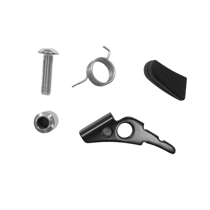 Kit de réparation de Levier gauche Highsider smart | Oxmoto