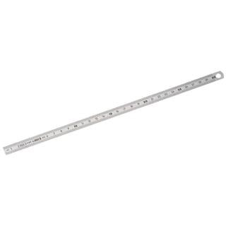 Réglet inox FACOM 150mm | Oxmoto