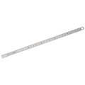 Réglet inox FACOM 150mm | Oxmoto