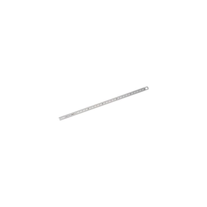 Réglet inox FACOM 150mm | Oxmoto