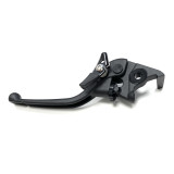 Levier gauche Highsider smart 1100300-297000 | Oxmoto