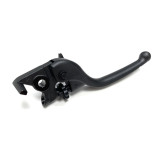 Levier gauche Highsider smart 1100300-297000 | Oxmoto