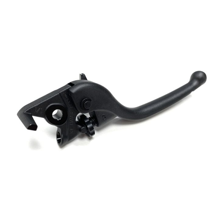 Levier gauche Highsider smart 1100300-297000 | Oxmoto