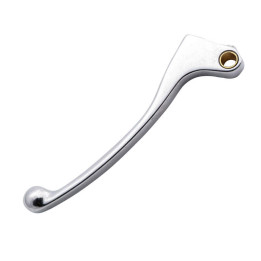Levier d'embrayage Highsider Smart Repair type BC 111 - argent
