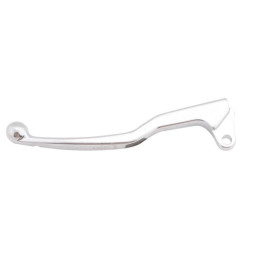 Levier gauche Highsider smart Repair type BC 702 - argent
