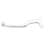 Levier gauche Highsider smart Repair type BC 702 - argent