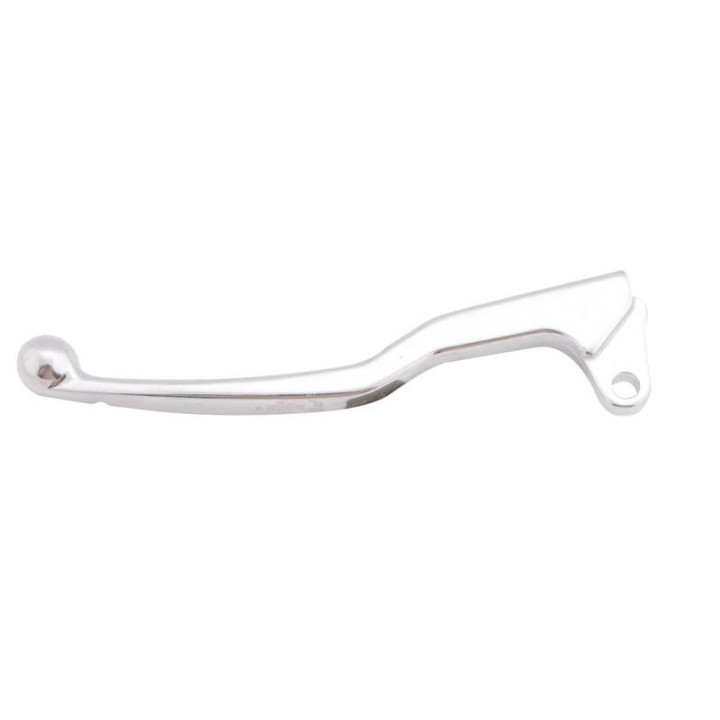 Levier gauche Highsider smart Repair type BC 702 - argent
