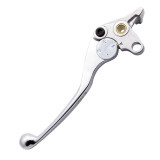 Levier gauche Highsider smart Repair type BC 320 - argent