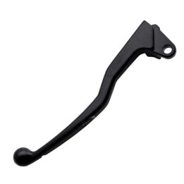 Levier gauche Highsider smart Repair type BC 702 - noir