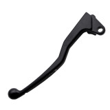 Levier gauche Highsider smart Repair type BC 702 - noir