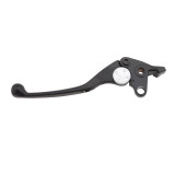 Levier gauche Highsider smart Repair type BC 320 - noir