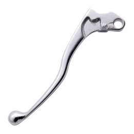 Levier gauche Highsider smart Repair type BC 330 - argent