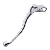 Levier gauche Highsider smart Repair type BC 330 - argent