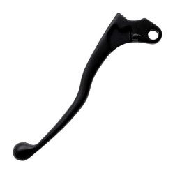 Levier gauche Highsider smart Repair type BC 330 - noir
