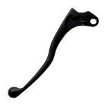 Levier gauche Highsider smart Repair type BC 330 - noir