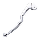 Levier d'embrayage Highsider Smart Repair type BC 716 - argent