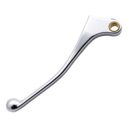 Levier d'embrayage Highsider Smart Repair type BC 114 - argent