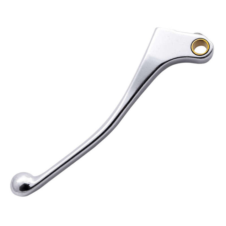 Levier d'embrayage Highsider Smart Repair type BC 114 - argent