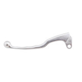 Levier gauche Highsider smart Repair type BC 710 - argent