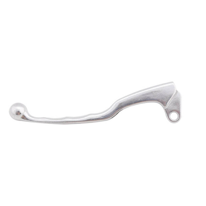 Levier gauche Highsider smart Repair type BC 710 - argent
