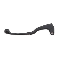 Levier gauche Highsider smart Repair type BC 710 - noir