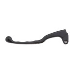 Levier gauche Highsider smart Repair type BC 710 - noir
