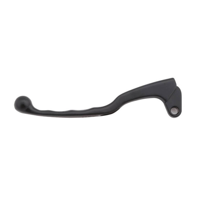 Levier gauche Highsider smart Repair type BC 710 - noir