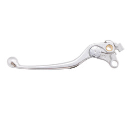 Levier gauche Highsider smart Repair type BC 521 - argent